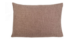 Kissenhülle Dallas 40 x 60 cm