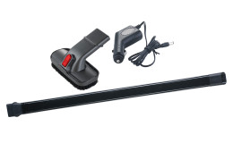 Invictus One Zubehör-Set 3 tlg.