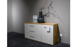 Kommode "Mondo Amado"