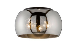 Deckenleuchte Dima 40 cm