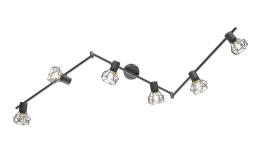 Deckenbogen Ran 145 cm