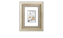 Kunststoffrahmen Lissabon 10 x 15 cm