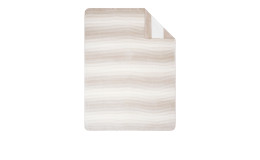 Heimdecke Glasgow 150 x 200 cm