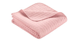 Tagesdecke 220 x 250 cm