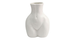 Vase Donna 22 cm