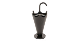 Schirmständer Pioggia