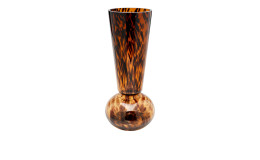 Vase Caramel 35 cm