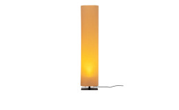 Stehleuchte Facile