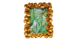 Bilderrahmen Ginkgo Leaf 20 x 24,5 cm