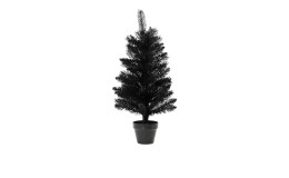 Mini-Tannenbaum Berlin 45 cm