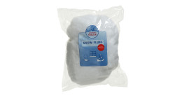 Kunstschnee 100 g