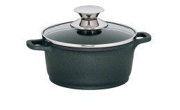 Fleischtopf Kerros 16 cm