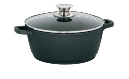 Fleischtopf Kerros 20 cm