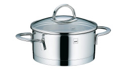 Bratentopf Cailin 16 cm