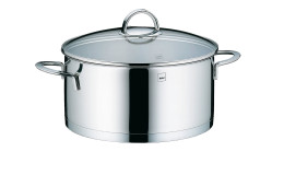 Bratentopf Cailin 24 cm