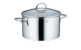 Fleischtopf Cailin 20 cm