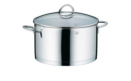 Fleischtopf Cailin 24 cm