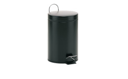 Kosmetikeimer Monaco 3L