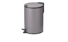 Kosmetikeimer Mats 3 L