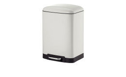 Kosmetikeimer Davino 12 l