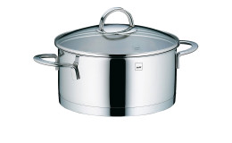 Bratentopf Cailin 20 cm