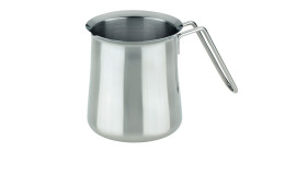 Milchkrug Herta 700 ml