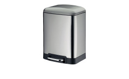 Kosmetikeimer Davino 6 l