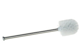 WC-Bürste Pulcro 7,5 x 35,5 cm