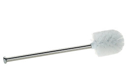 WC-Bürste Pulcro 8,5 x 35,5 cm