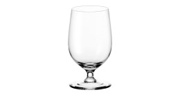 Wasserglas Ciao+  300 ml