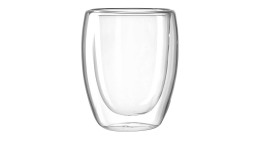 Doppelwandbecher 350 ml 