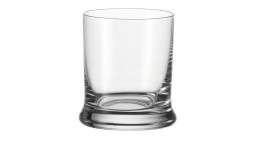 Whiskybecher 350 ml