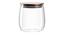 Dose Te per te 0,8 l  