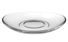 Untertasse Napoli 14,3 cm