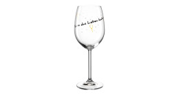 Weinglas Presente 460 ml