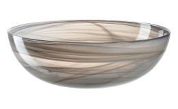 Schale Alabastro 28 cm 