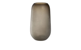 Vase Trogolo 40 cm  