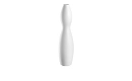 Vase Vivace 45 cm