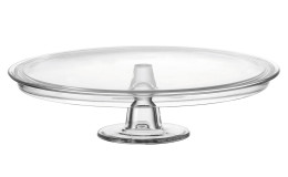 Tortenplatte Ciao 33 cm