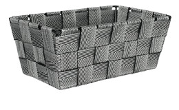 Box Chevron 22 x 9 cm 