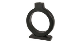 Kerzenständer 25 cm