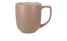 Kaffeebecher 390 ml