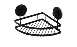 Badezimmerregal 20 x 20 cm