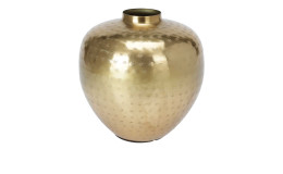 Vase 18 x 19,5 cm