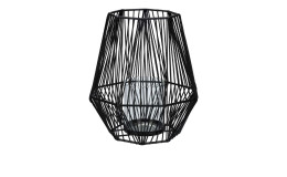 Laterne 18,5 x 20,5 cm