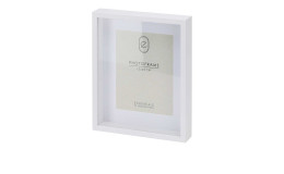 Bilderrahmen 23 x 28 cm