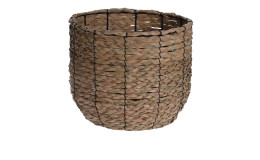 Korb 30 x 26 cm