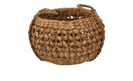 Korb 33 x 23 cm