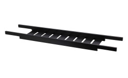Badewannen-Ablage  68 x 15 x 3,5 cm