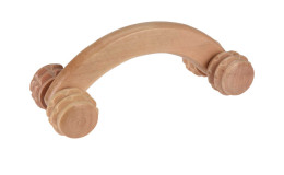 Massagerolle  